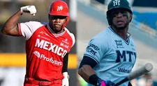 Diablos Rojos vs Sultanes EN VIVO, LMB 2025: ¿dónde y a qué hora ver el juego 2 en México HOY, 18 de junio?