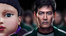 ¿Cuándo se estrena El juego del calamar 3 en Netflix? Fecha de estreno en Perú, México y España