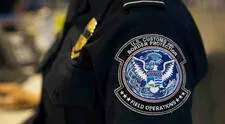 CBP de EEUU advierte que este grupo de inmigrantes corre el riesgo de morir: "No arriesgue su vida, salud ni seguridad"