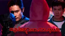 'El Juego del Calamar': finales explicados de las temporadas 1 y 2 antes del estreno de la temporada 3