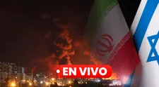 Guerra en Medio Oriente hoy, EN VIVO: Líder de Hizbulá no descarta involucrarse en el conflicto entre Israel e Irán