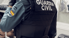 Desmantelan red de trata en España que secuestraba mujeres para explotación sexual: algunas víctimas eran migrantes