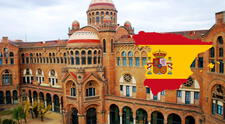 El top 10 de las mejores universidades de España que todo latino debe saber para estudiar en Europa, según Forbes