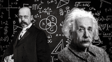 Un científico corrige un error de Einstein de hace 120 años al unificar principios clave de la termodinámica