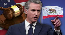 Gavin Newsom firma legislación que lo cambia todo: estas son las nuevas leyes de California que entran en vigor el 1 de julio