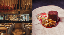 ¿Cuánto cuesta comer en Maido, el mejor restaurante del mundo? Esto son los precios del famoso destino culinario del Perú