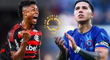 ¿Dónde ver partido Chelsea vs Flamengo desde EEUU por el Mundial de Clubes 2025? Canal y horario confirmado