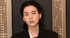 Suga de BTS sale del servicio militar EN VIVO: hora y dónde ver online su reencuentro con los miembros del grupo k-pop y ARMY