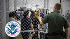 Noticias graves para inmigrantes: restringen el ingreso de estas personas a los centros de detención del ICE en EEUU