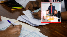 Información PASE-U HOY en Panamá, 20 de junio: el Ifarhu trae buenas noticias sobre el calendario de pago de la beca Universal