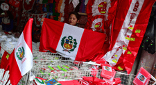 Feriados julio 2025: ¿cuáles son los días de descanso?