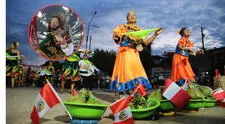 Fiesta de San Juan 2025 en Perú: cuándo se celebra, origen, historia y por qué es una tradición clave en la selva