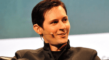 La sorprendente decisión de Pavel Durov: la fortuna del fundador de Telegram será heredada a sus más de 100 hijos en 12 diferentes países