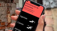 ¿Tu smartphone no suena cuando hay un temblor? Así podrás saber si la alerta de sismos está desactivada