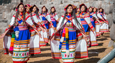 ¡Vive la Fiesta del Inti Raymi 2025 en Cusco! Horarios, sede y todo lo que debes saber de esta importante festividad inca