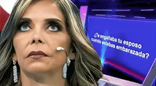 Estas son las preguntas que Lucy Bacigalupo responderá en ‘El valor de la verdad’