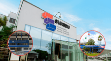 Estas dos universidades que no obtuvieron licenciamiento de la Sunedu e iban a cerrar este año han logrado extender su vigencia hasta el 2026