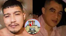 Este es el criminal más buscado del Perú: su recompensa podría ser de S/1 millón y superaría a lo ofrecido por el líder del Tren de Aragua