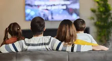 Estrenos imperdibles de películas este 22 de junio: lo nuevo en todas las plataformas de streaming
