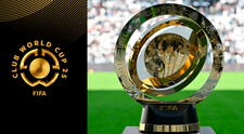 Mundial de Clubes 2025: equipos clasificados a octavos de final y eliminados en la fase de grupos