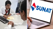 Sunat fiscaliza preventivamente las obligaciones tributarias en emporios comerciales: el incumplimiento podría generar multas exorbitantes