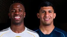 Real Madrid vs Pachuca HOY vía América TVGO por el Mundial de Clubes 2025: transmisión del partido
