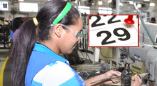 Trabajadores en Perú disfrutarán de un día feriado este 29 de junio de 2025: conoce quiénes podrán descansar y cómo se realizará el pago