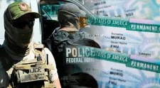 ICE te deportará con la Green Card: inmigrantes pueden ser expulsados por este delito grave