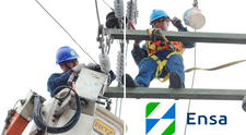 Corte de luz Chiclayo y Lambayeque desde el 24 al 27 de junio: horarios y zonas afectadas, según Ensa