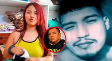 Cajera de alias el 'Monstruo' habría delatado al policía que abastecía de armas a Erick Moreno: participaba en red de extorsión