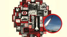 ¿Tercera Guerra Mundial? Las impactantes predicciones de The Economist que ya se están cumpliendo en 2025