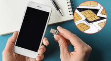 ¿Tu teléfono tiene problemas para hacer llamadas? Revisa tu cuenta bancaria de inmediato