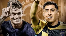 HOY Boca Juniors vs Auckland City vía Dsports EN VIVO: a qué hora ver el Mundial de Clubes 2025 desde Perú