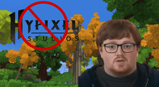 Riot Games cierra Hypixel Studios y deja en pausa indefinida el esperado juego que competiría con Minecraft