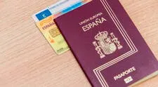 Nuevas reglas para la ciudadanía española: ahora los nietos pueden acceder a la nacionalidad y cuándo presentar los papeles