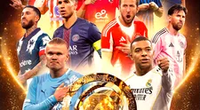 Partidos de hoy, octavos de final del Mundial de Clubes 2025: resultado en vivo