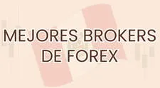 Los 8 Mejores Brokers de Forex en Peru en 2025