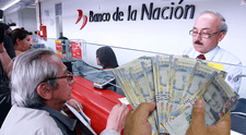 Gratificación para jubilados de la ONP en julio 2025: montos, regímenes y fechas de pago confirmadas antes de Fiestas Patrias