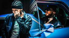 Once estrena "This is 4eva", su primer álbum con proyección a internacionalizarse
