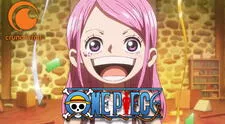 'One Piece' 1135 anime: todo sobre el nuevo capítulo y la continuación de la saga Egghead
