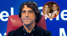 Antonio Pavón y Sheyla Rojas: lo que no sabías sobre su historia de amor y la verdad detrás de su ruptura