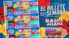 Resultados Lotería de Boyacá, sábado 5 de julio: qué cayó, números ganadores y serie del premio mayor del sorteo 4579 en Colombia