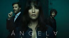 ¿Dónde ver 'Ángela' online? Plataformas disponibles para ver la serie española