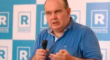 Hoy en opiniones que a nadie le interesa, por Rossana Alayza Maccera
