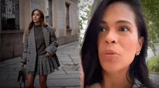 Colombiana en España queda sorprendida por la forma de vestir de las españolas: "Se ven elegantes sin hacer nada"