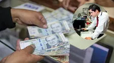 Aguinaldo para trabajadores del sector público y pensionistas por Fiestas Patrias 2025: fechas y monto para cobrar en el Banco de la Nación