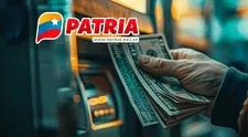 Noticias primer bono especial hoy, miércoles 9 de julio: qué hizo el Sistema Patria con el subsidio y si Maduro eliminó el beneficio