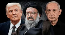 Alto clérigo iraní exige la ejecución de Trump y Netanyahu por el asesinato de comandante de la Guardia Revolucionaria