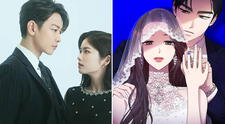 ¿Dónde ver 'Cásate con mi esposo' versión japonesa? Plataforma y subtítulos en español