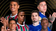Fluminense vs Chelsea EN VIVO por semifinales del Mundial de Clubes: alineaciones confirmadas